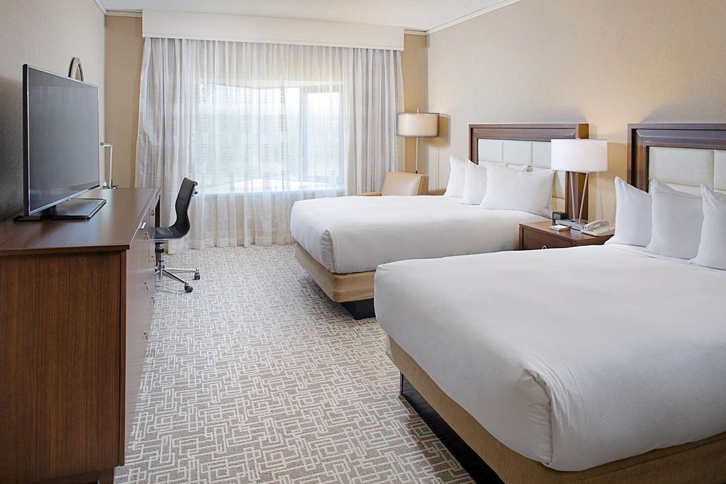 Hilton Boston/Dedham, Dedham, MA Jobs Hospitality Online