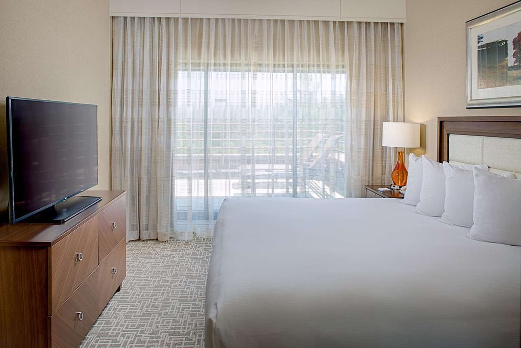 Hilton Boston/Dedham, Dedham, MA Jobs Hospitality Online