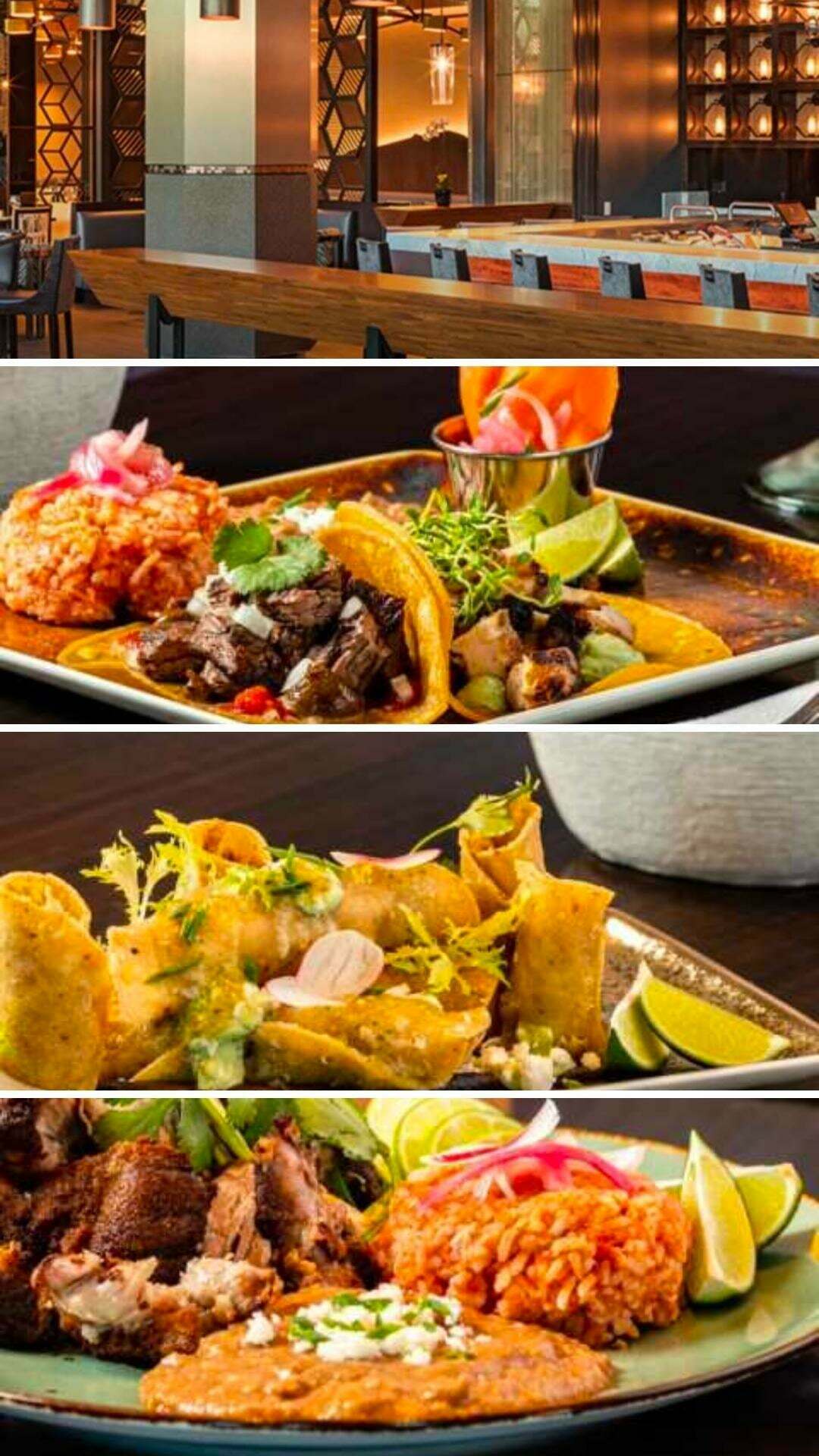 Pechanga Resort Casino, Temecula, CA Jobs Hospitality Online