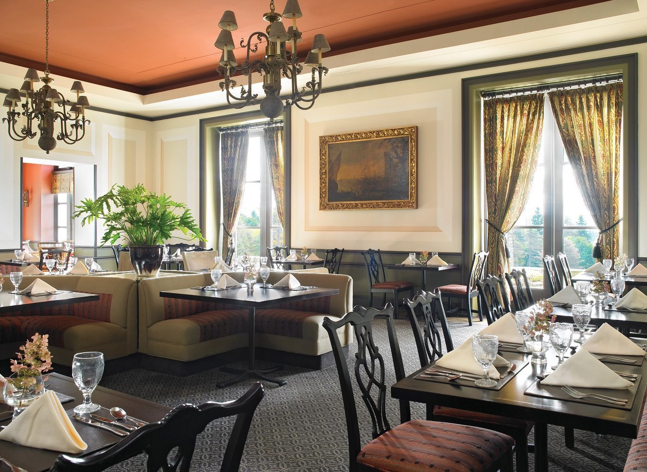 Canyon Ranch Lenox Resort and Spa, Lenox, MA Jobs Hospitality Online