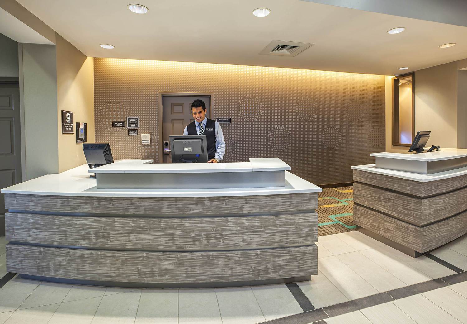 Residence Inn Rochester Henrietta, Rochester, NY Jobs Hospitality Online