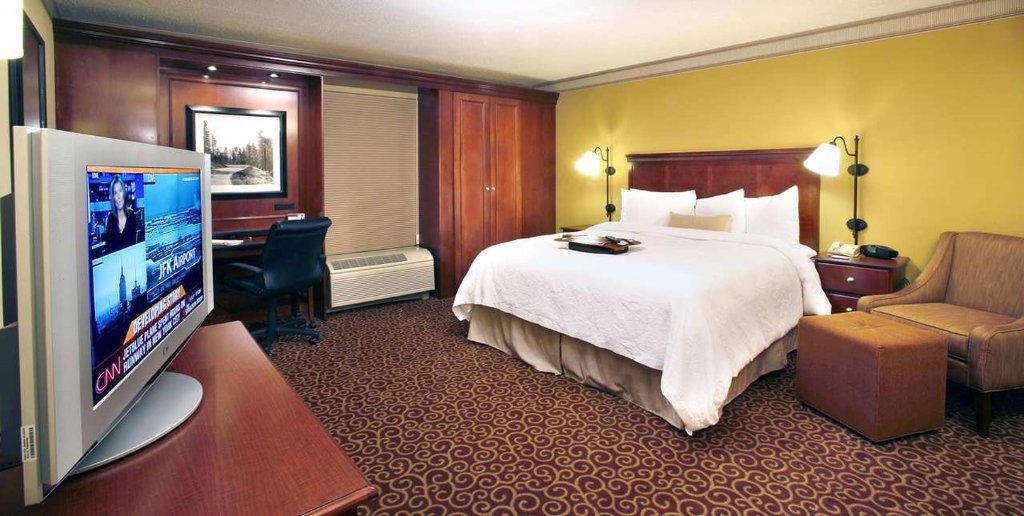 Hampton Inn Boston/Marlborough, Marlborough, MA Jobs Hospitality Online