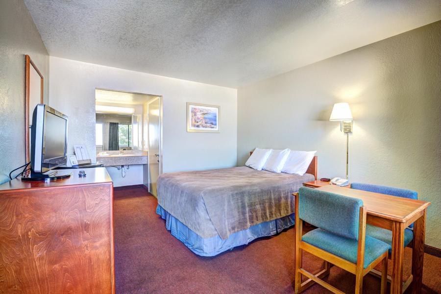 Good Nite Inn Redlands, Redlands, CA Jobs Hospitality Online