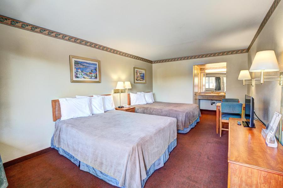 Good Nite Inn Redlands, Redlands, CA Jobs Hospitality Online