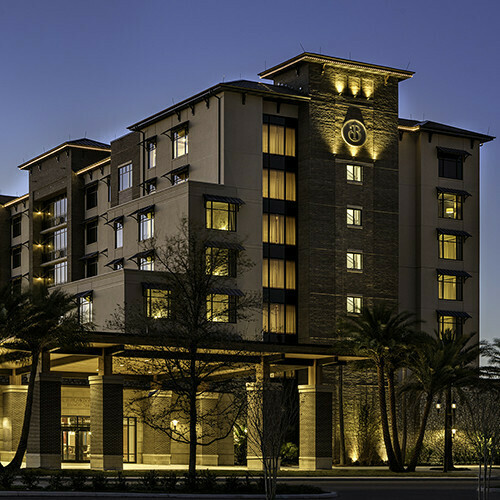 AHC Hospitality, Grand Rapids, MI Jobs Hospitality Online