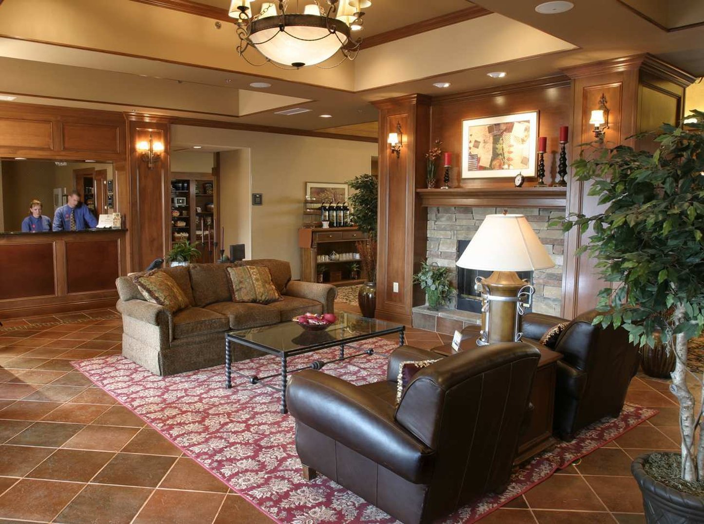 Homewood Suites by Hilton BuffaloAmherst, Amherst, NY Jobs