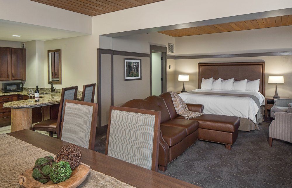 Lied Lodge & Conference Center, Nebraska City, NE Jobs Hospitality Online