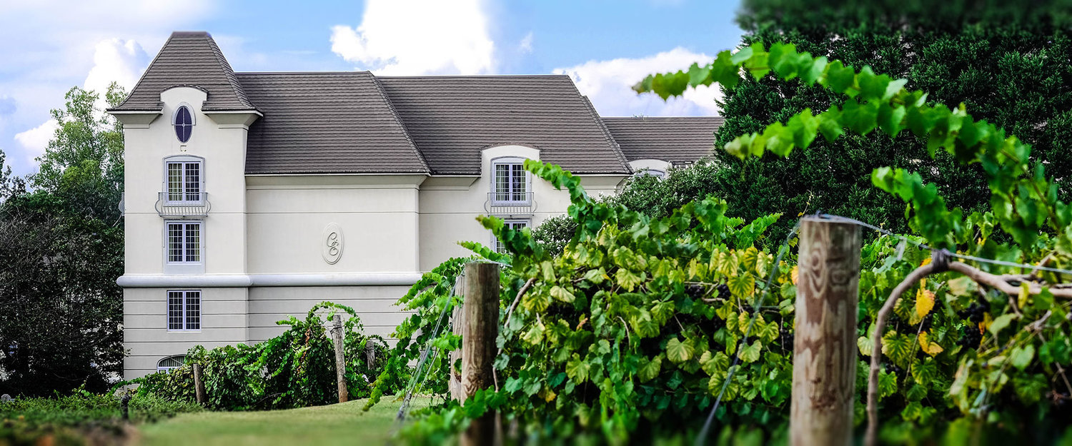 Château Élan Winery & Resort, Braselton, GA Jobs Hospitality Online
