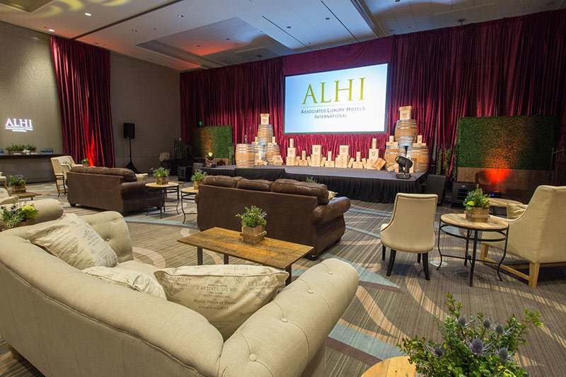 Château Élan Winery & Resort, Braselton, GA Jobs Hospitality Online