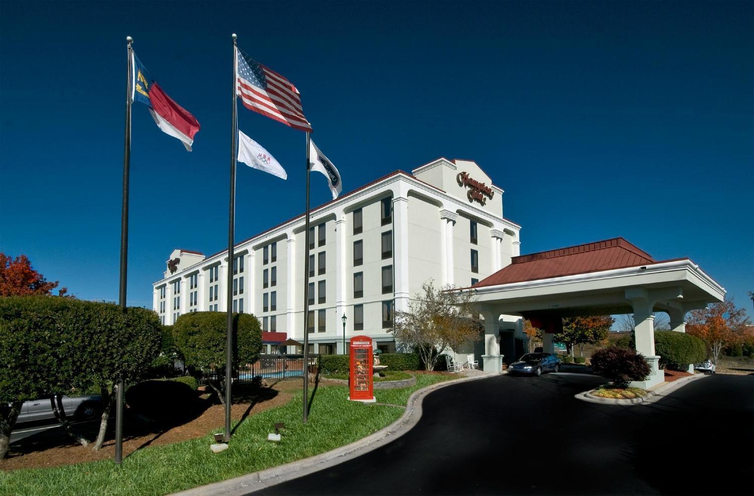 Quality Oil Company, WinstonSalem, NC Jobs Hospitality Online