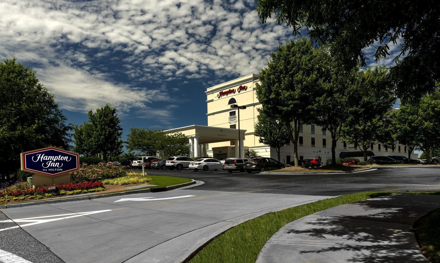 Quality Oil Company, WinstonSalem, NC Jobs Hospitality Online