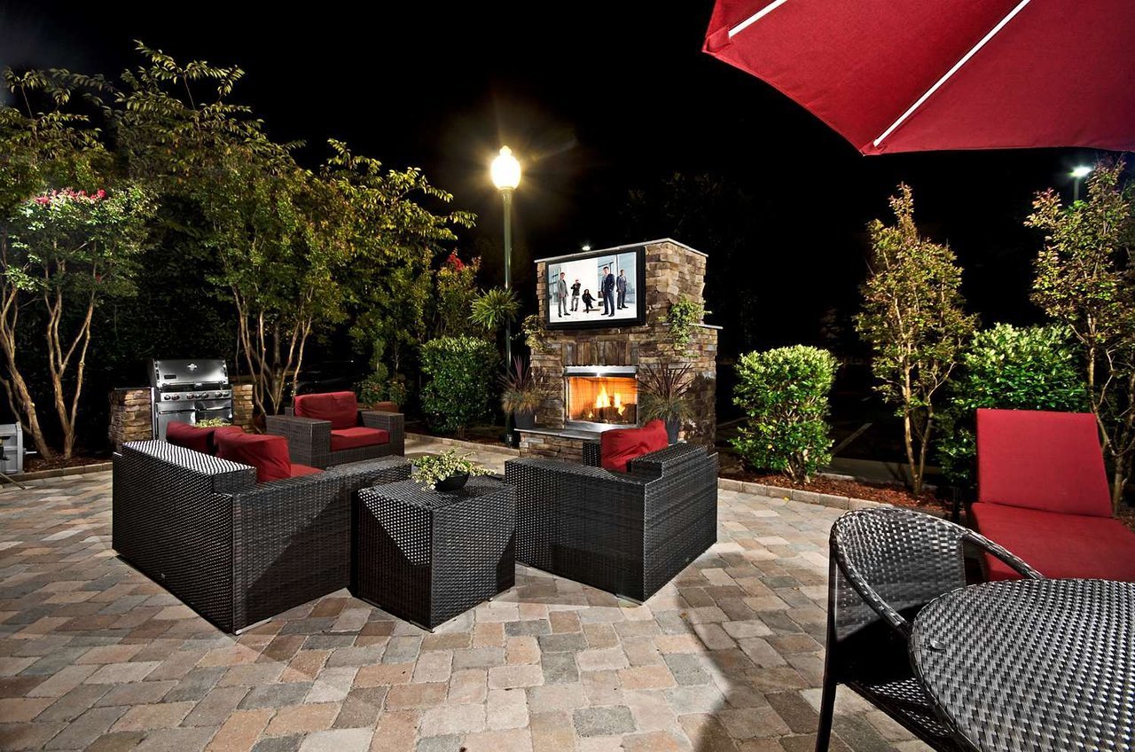 Hampton Inn Christiansburg/Blacksburg, Christiansburg, VA Jobs