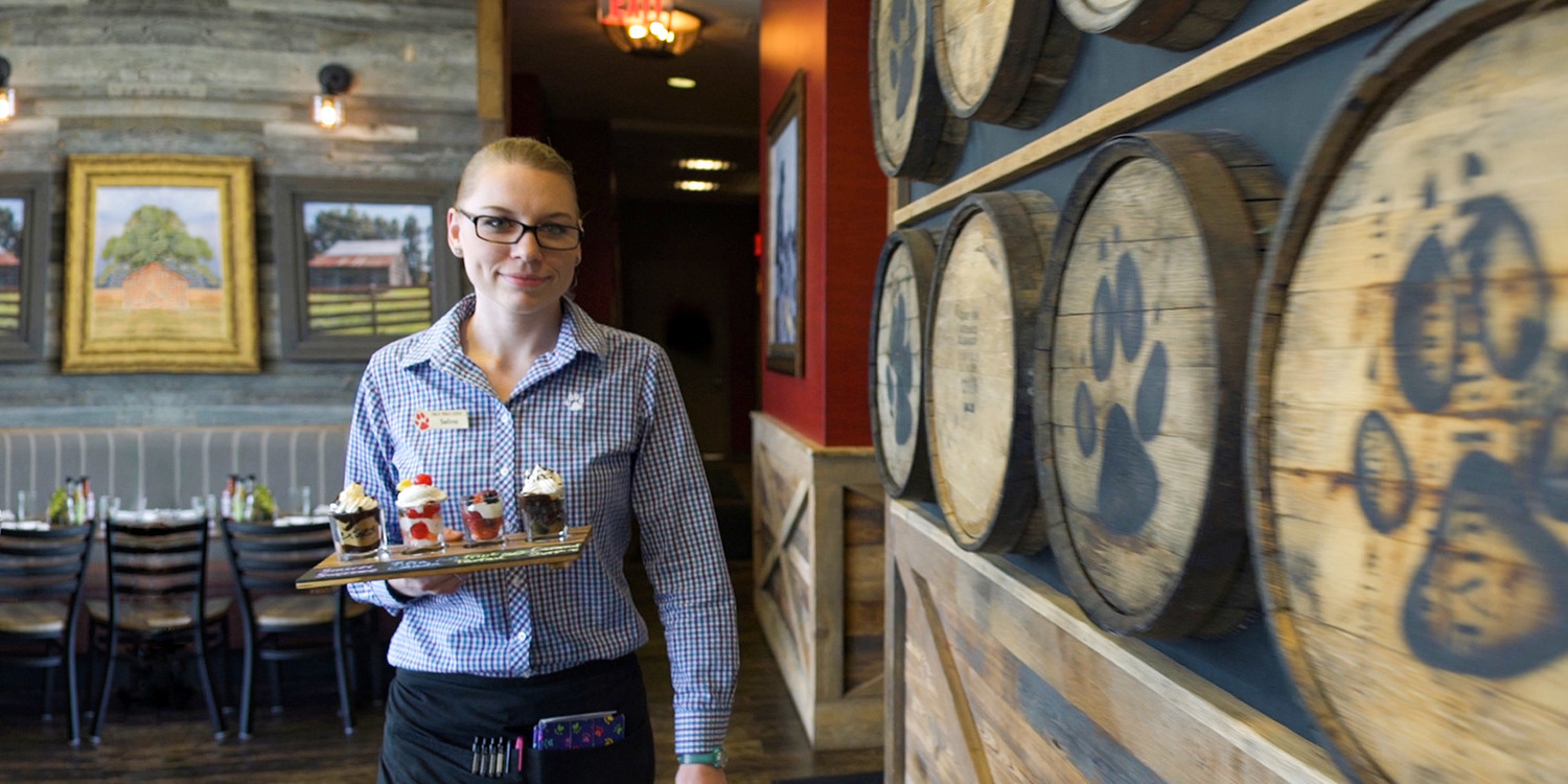 Great Wolf Resorts, Madison, WI Jobs Hospitality Online