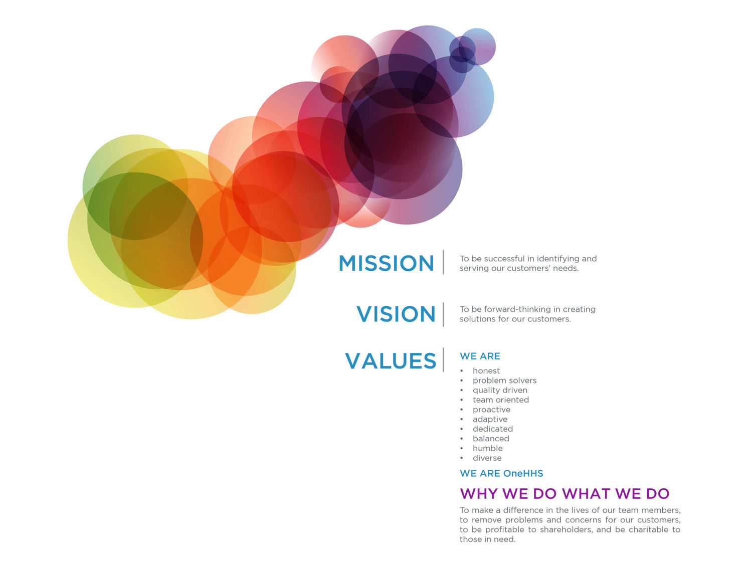 Hospital Housekeeping Systems, Austin, TX Jobs Hospitality Online