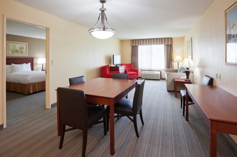 Country Inn & Suites Willmar, Willmar, MN Jobs Hospitality Online