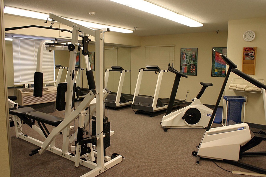 Candlewood Suites Detroit Ann Arbor, Ann Arbor, MI Jobs Hospitality Online