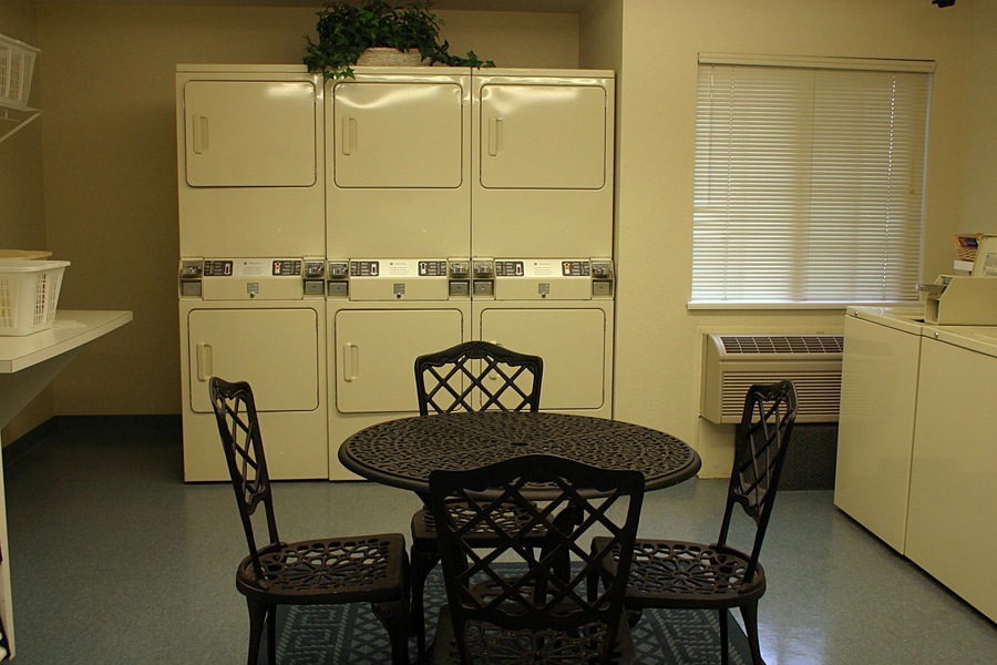 Candlewood Suites Detroit Ann Arbor, Ann Arbor, MI Jobs Hospitality Online