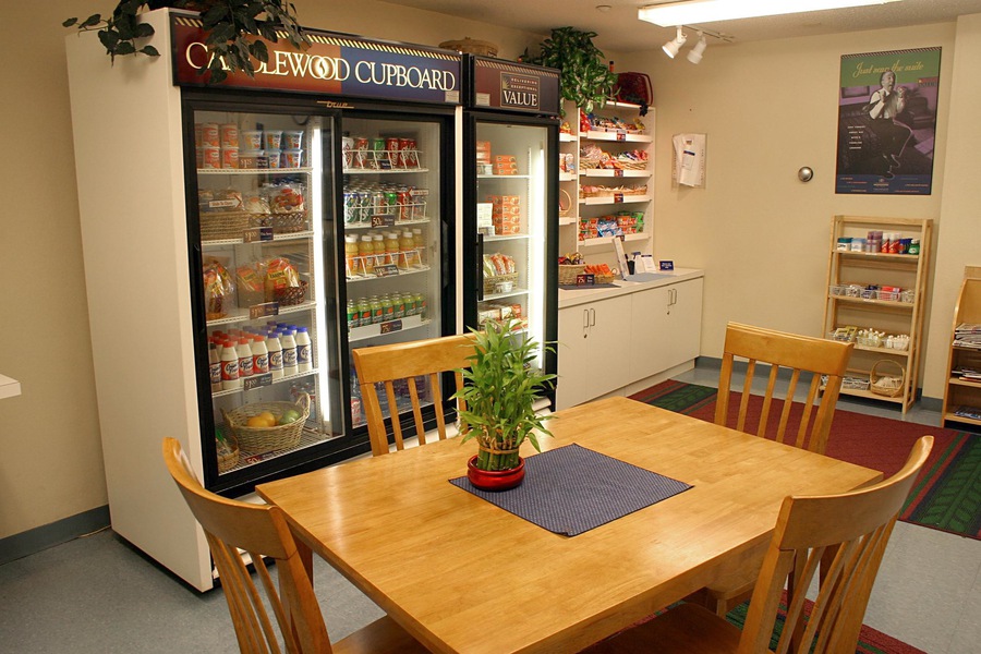 Candlewood Suites Detroit Auburn Hills, Auburn Hills, MI Jobs Hospitality Online