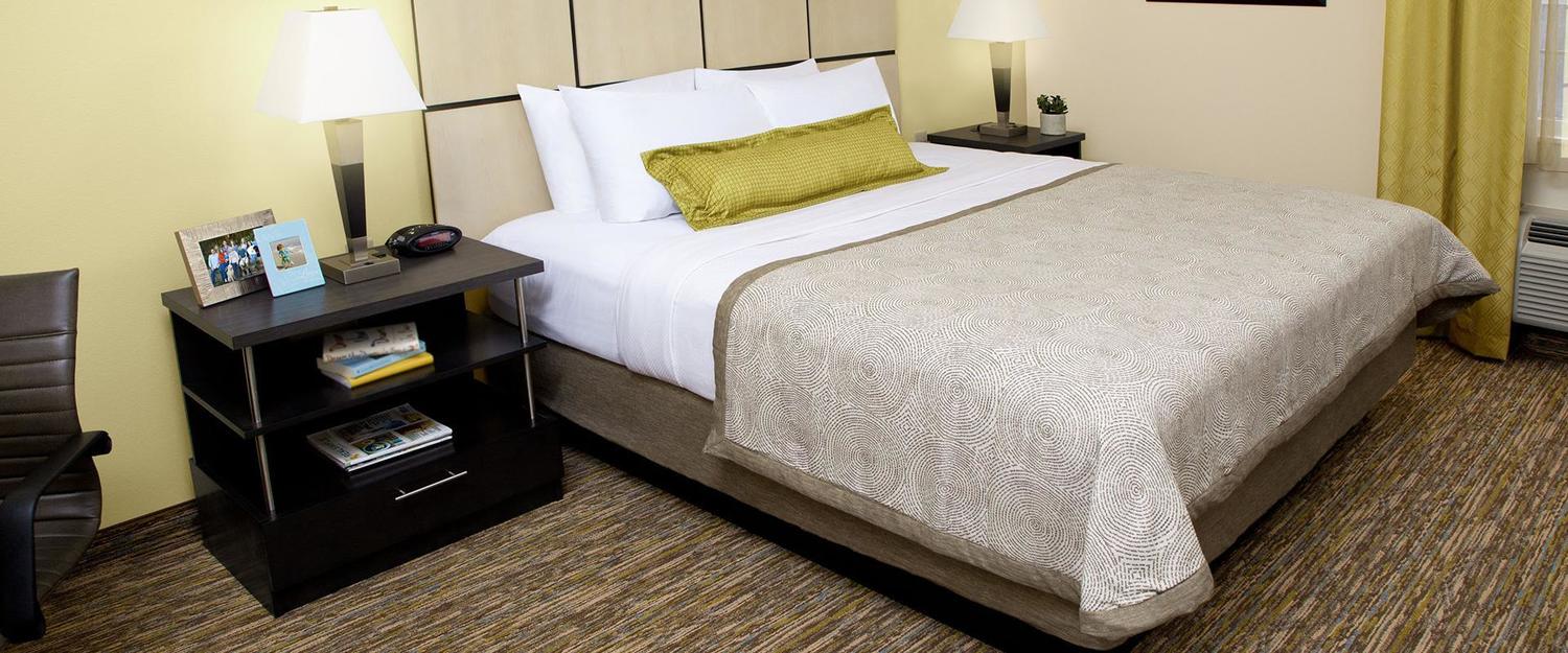 Sonesta Simply Suites Detroit Warren, Warren, MI Jobs Hospitality Online