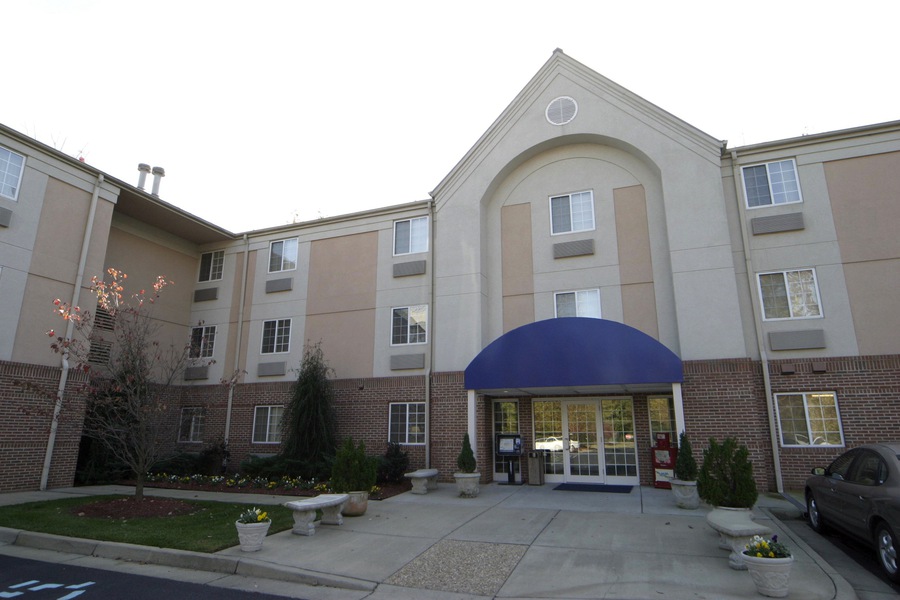 Candlewood Suites Hampton, Hampton, VA Jobs Hospitality Online