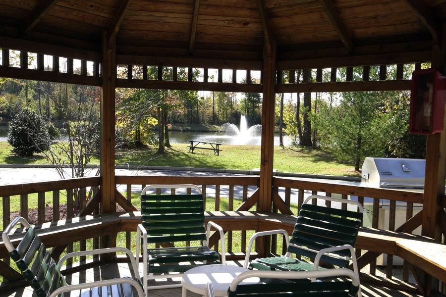 Candlewood Suites Hampton, Hampton, VA Jobs Hospitality Online