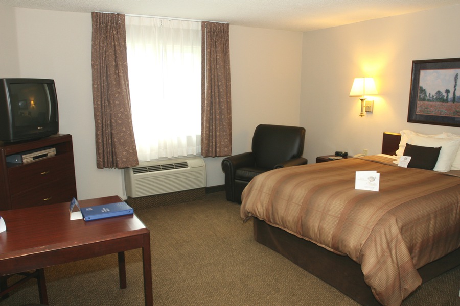 Candlewood Suites Hampton, Hampton, VA Jobs Hospitality Online