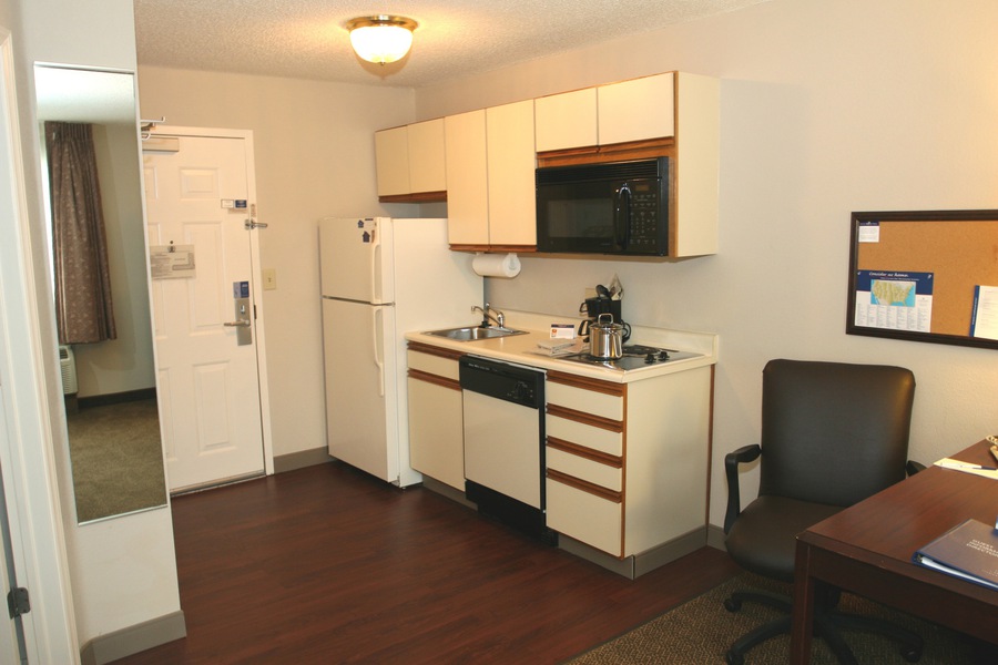 Candlewood Suites Hampton, Hampton, VA Jobs Hospitality Online