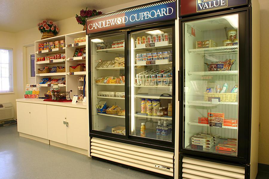 Candlewood Suites Irvine East, Lake Forest, CA Jobs Hospitality Online