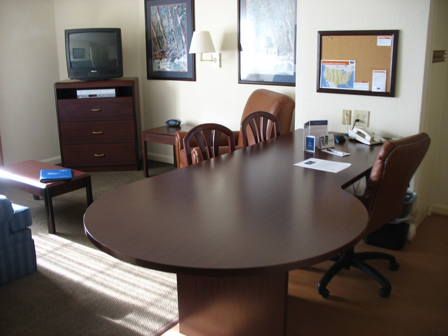 Candlewood Suites Louisville East, Jeffersontown, KY Jobs Hospitality