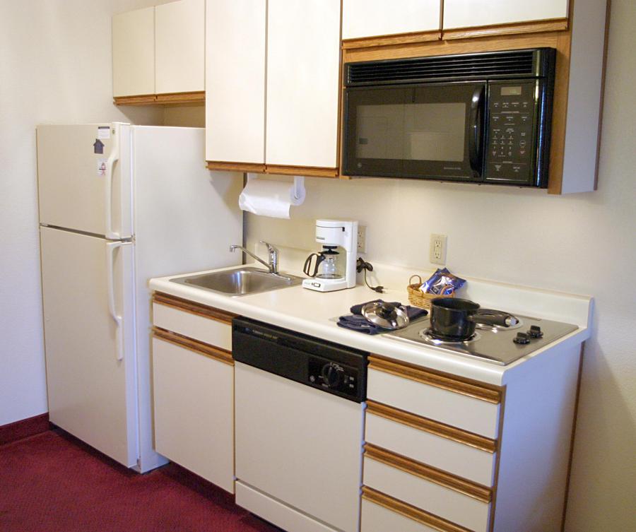 Candlewood Suites Oklahoma City, Oklahoma City, OK Jobs Hospitality