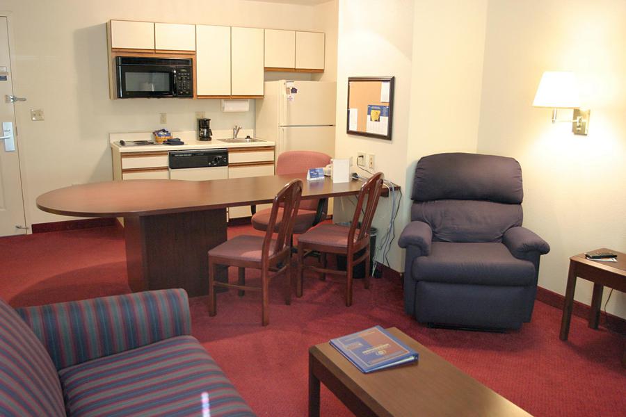 Candlewood Suites Oklahoma City, Oklahoma City, OK Jobs Hospitality