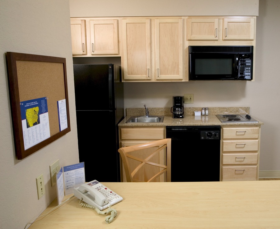 Candlewood Suites Phoenix Tempe, Tempe, AZ Jobs Hospitality Online