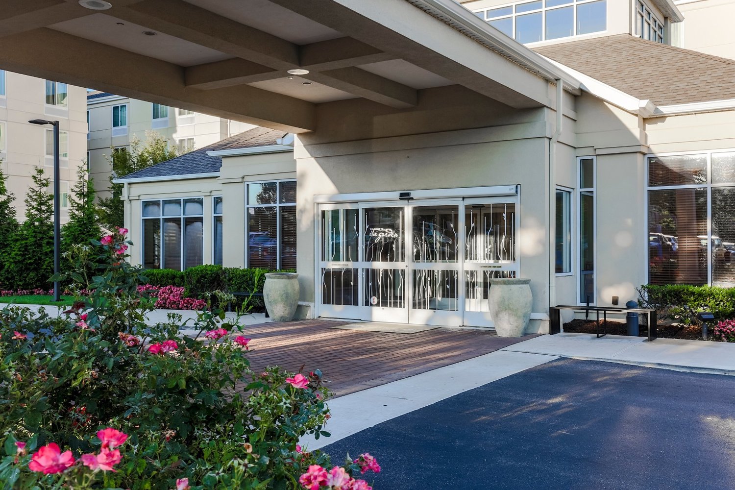 Hilton Garden Inn Melville, Plainview, NY Jobs Hospitality Online