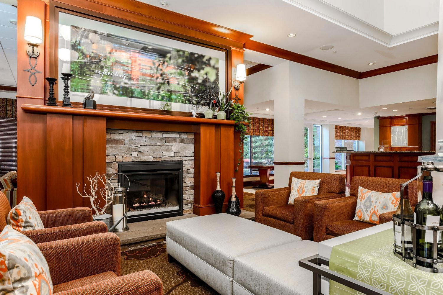 Hilton Garden Inn Melville, Plainview, NY Jobs Hospitality Online