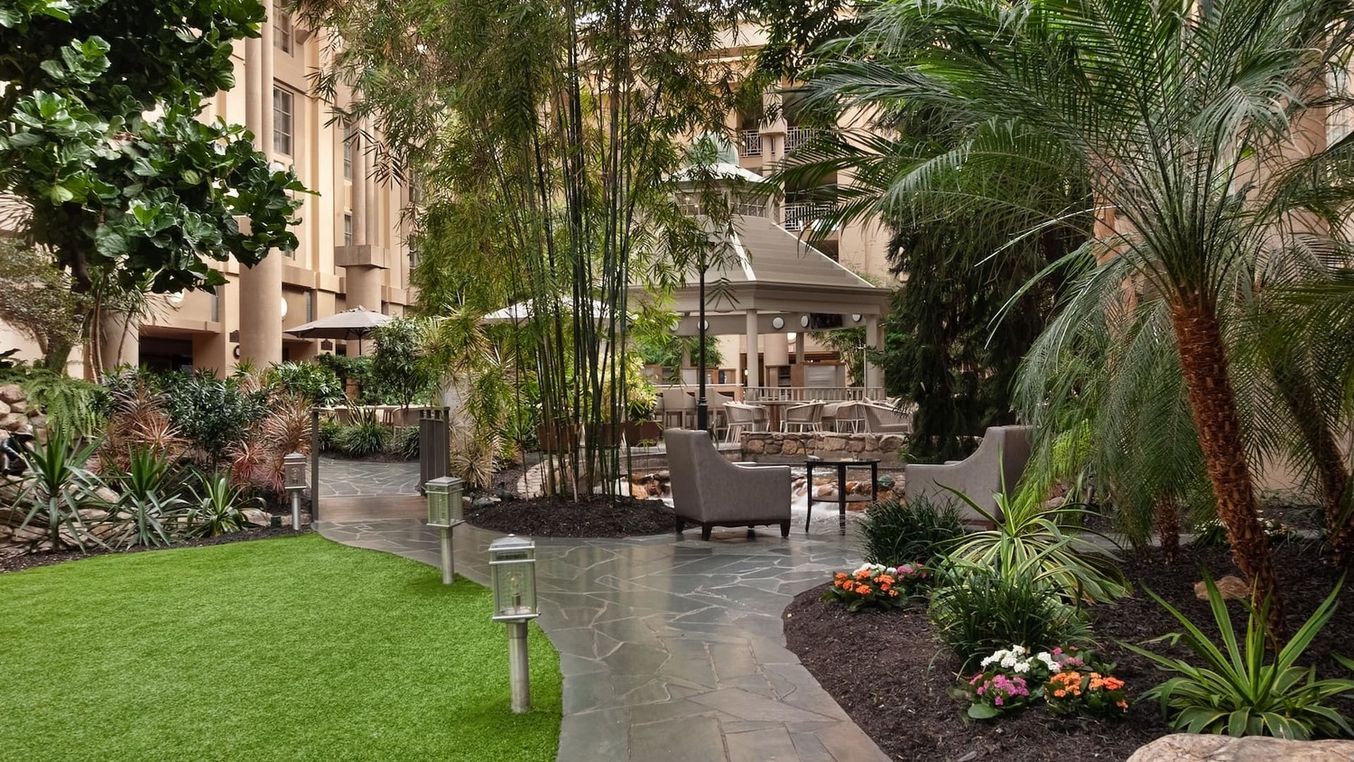 Hyatt Regency Greenwich, Old Greenwich, CT Jobs Hospitality Online