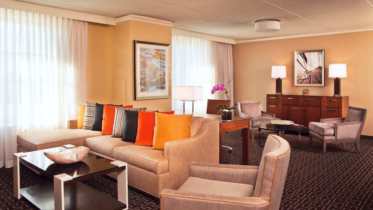 Hyatt Regency Greenwich, Old Greenwich, CT Jobs Hospitality Online