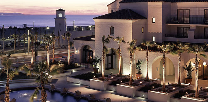 Hyatt Regency Huntington Beach Resort and Spa, Huntington Beach, CA Jobs |  Hospitality Online