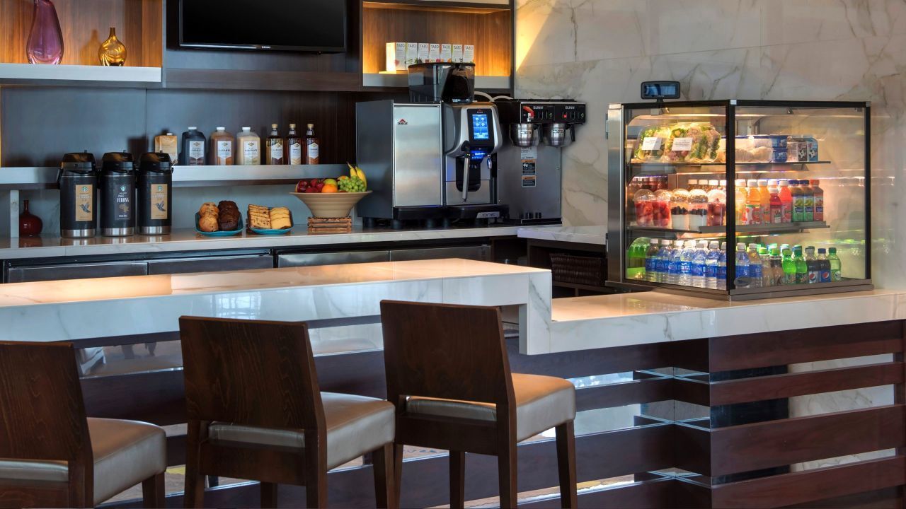 Jobs at Hyatt Regency Pittsburgh International Airport, Pittsburgh, PA