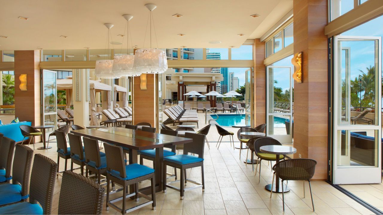 Jobs at Hyatt Regency Waikiki Beach Resort and Spa, Honolulu, HI Hospitality Online