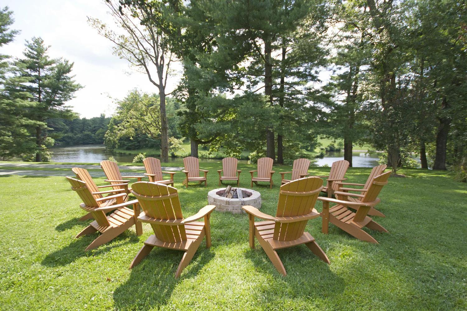 Airlie, Warrenton, VA Jobs Hospitality Online