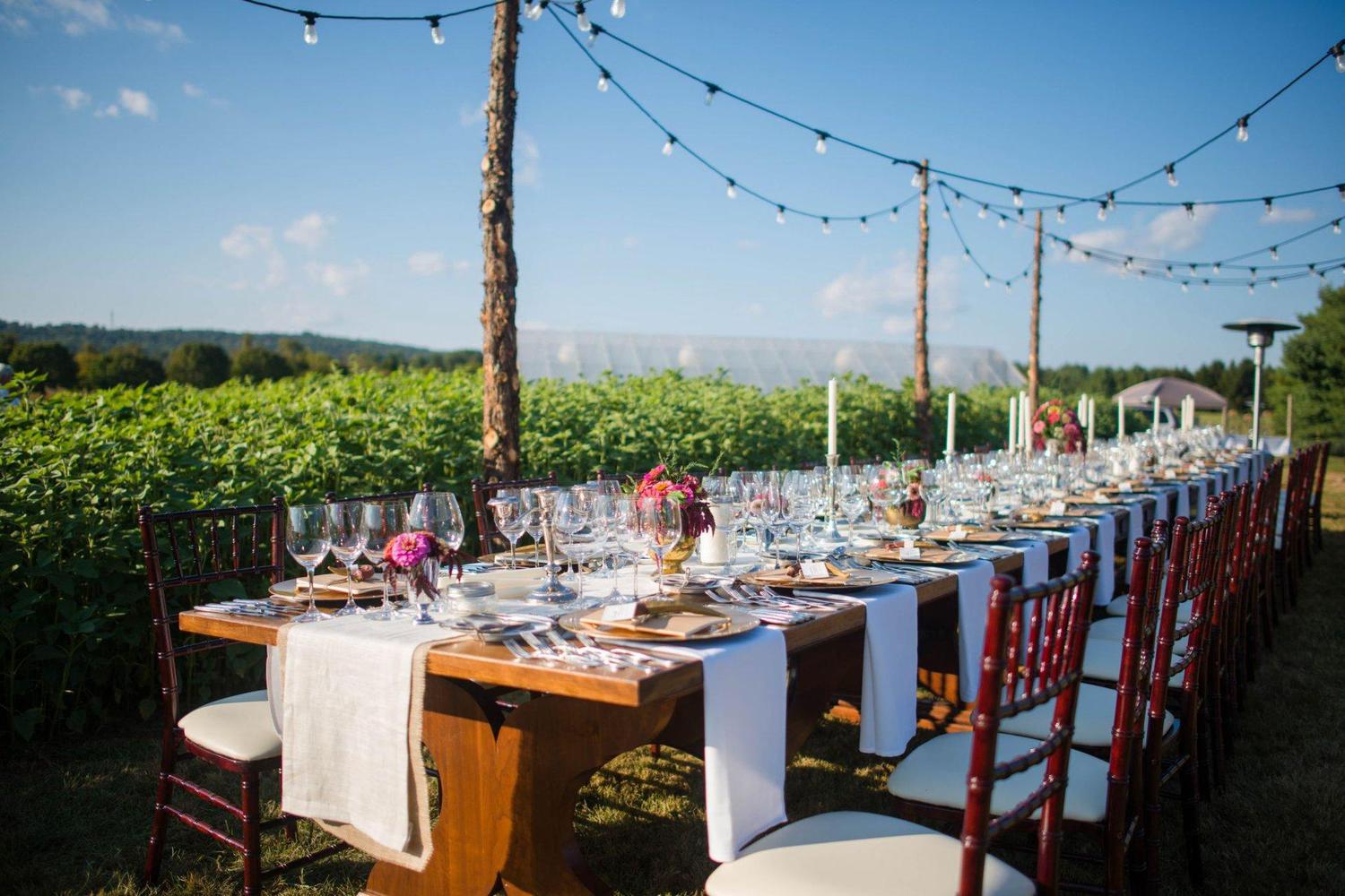 Airlie, Warrenton, VA Jobs Hospitality Online