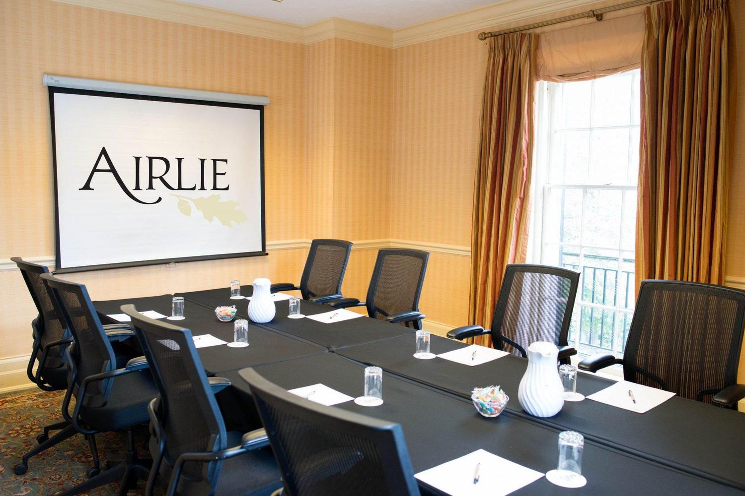 Airlie, Warrenton, VA Jobs Hospitality Online