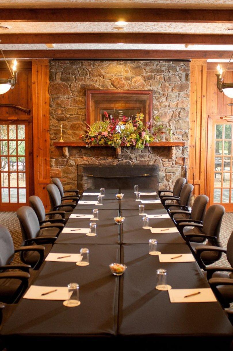 Airlie, Warrenton, VA Jobs Hospitality Online