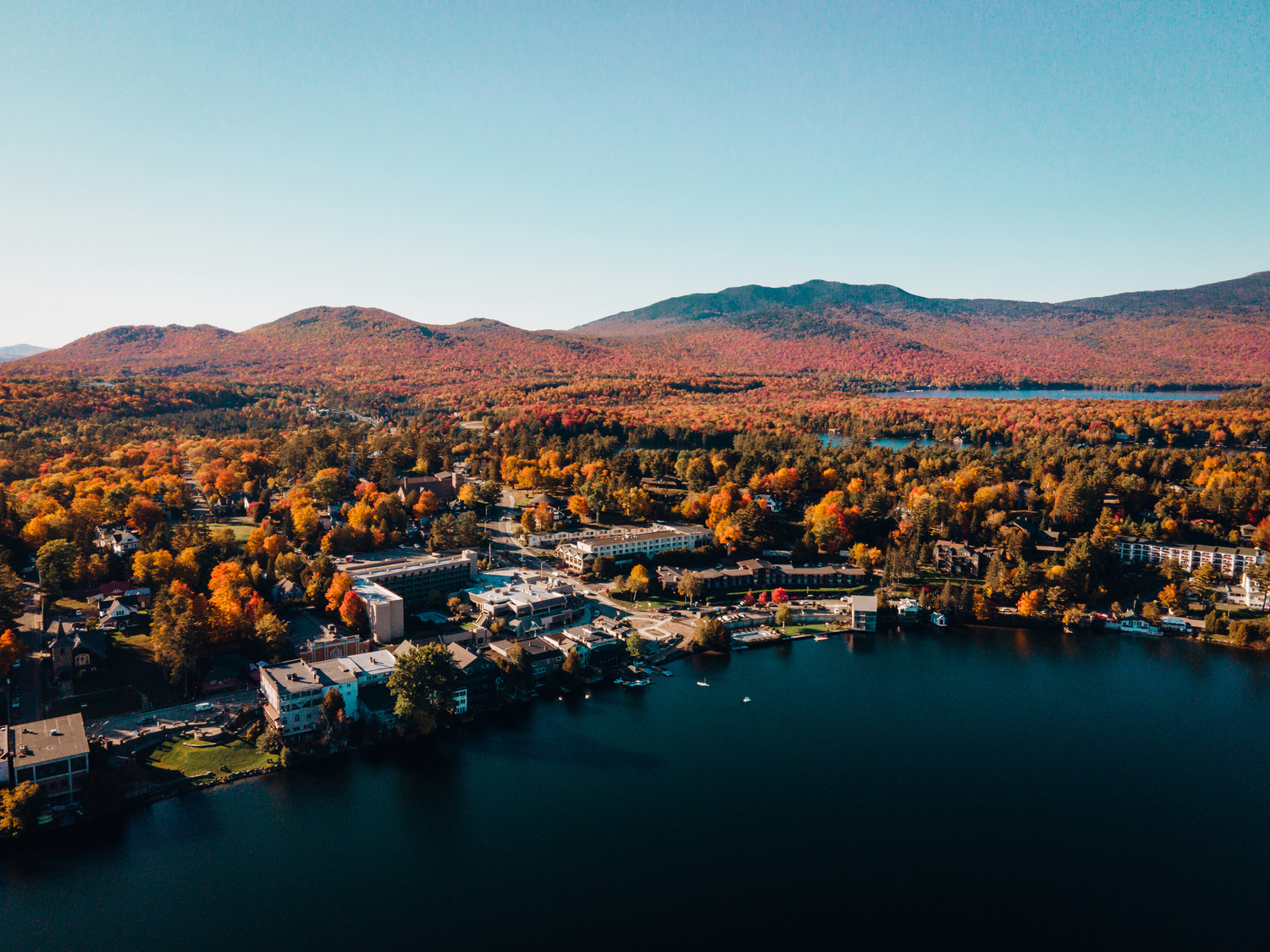 High Peaks Resort, Lake Placid, NY Jobs Hospitality Online
