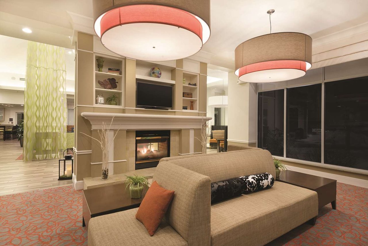 Hilton Garden Inn AkronCanton Airport, Canton, OH Jobs Hospitality