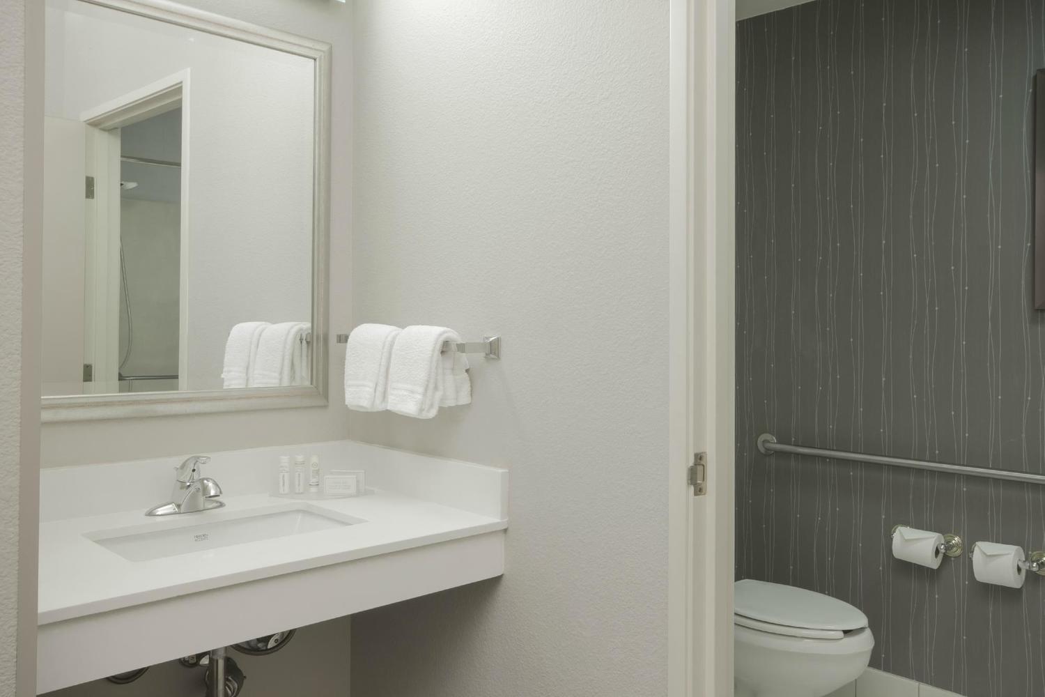 Courtyard Palmdale, Palmdale, CA Jobs Hospitality Online