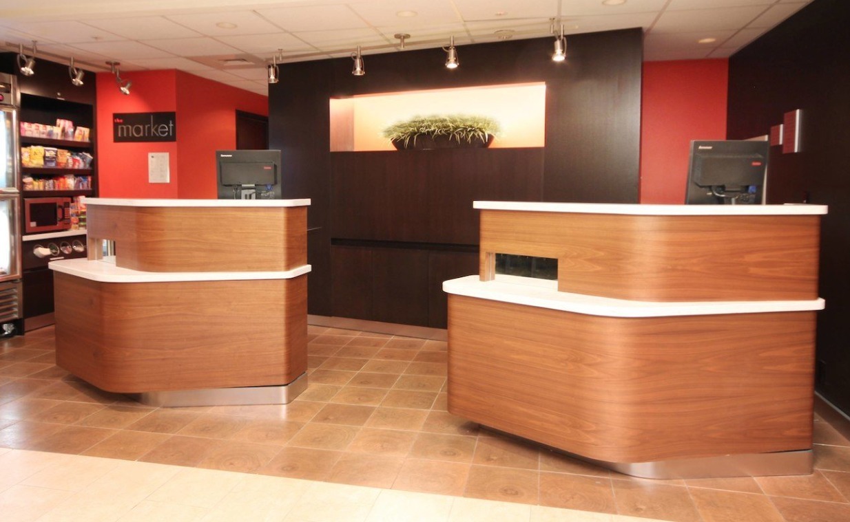 Courtyard Roseville, Roseville, CA Jobs Hospitality Online