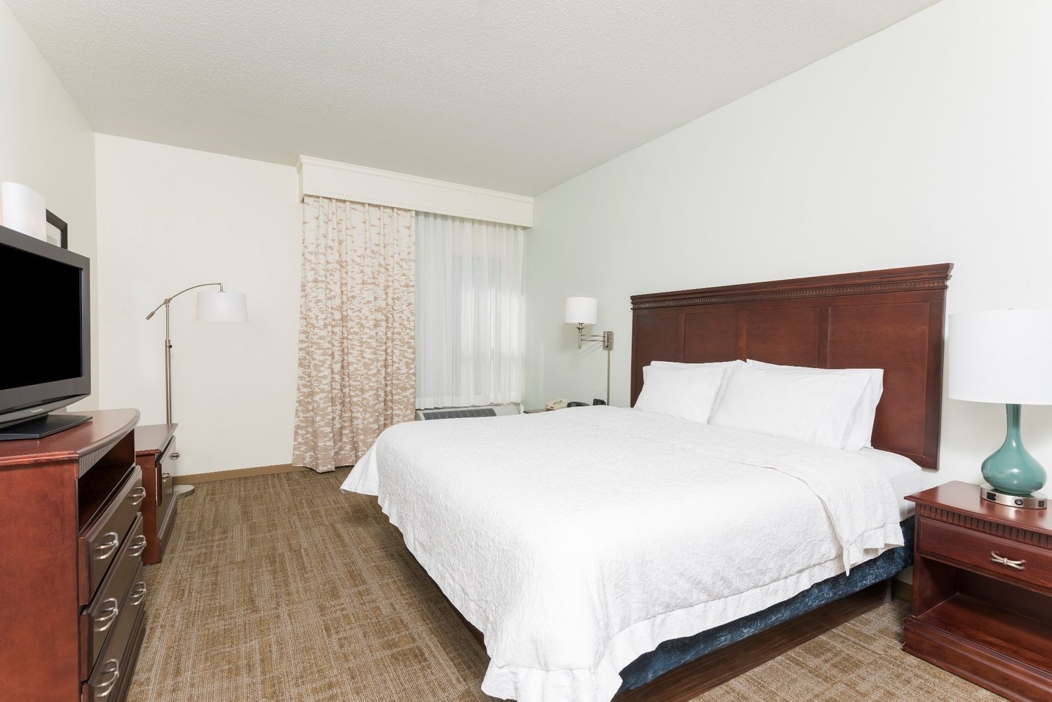 Hampton Inn East Lansing, East Lansing, MI Jobs Hospitality Online