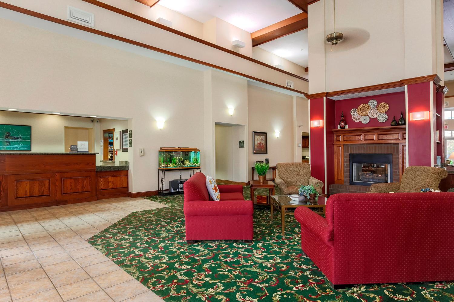 Homewood Suites Rochester/Henrietta, Rochester, NY Jobs Hospitality