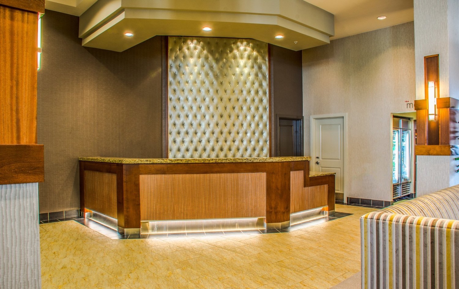 Jobs at Residence Inn by Marriott Arlington Courthouse, Arlington, VA